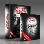 CW-Cerberus-doboz-3D-MERGED-ENG-OK-1000px
