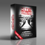 CW-doboz-3D-allo-ENG-1000px