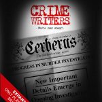 Cerberus-ENG-cimlap-800px