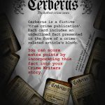 Cerberus-ENG-hatlap-800px
