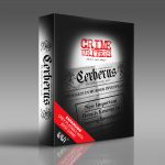 Cerberus-doboz-3D-allo-ENG-OK-1000px