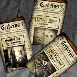 Cerberus-kartyak-hirdetes-ENG-750