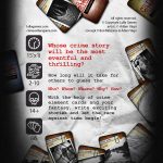 CrimeWriters-hatlap-ENG-20181204-rgb